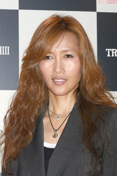 インスタで誤字が多い工藤静香