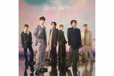 SixTONESに恋愛質問！既読スルー問題と「恋人の機嫌を直す方法」、男前な回答をしたのは誰？