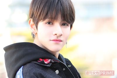 日本デビューしたサムエルが、次の曲でミュージックビデオを撮影したい場所