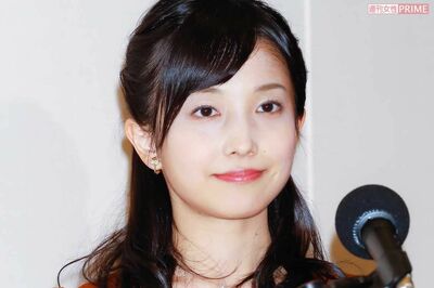 NHK林田理沙アナ、3月放送開始の朝ドラ『あんぱん』の語りに抜擢で注目集まる『ブラタモリ』の“出世神話”