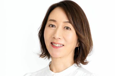 長野智子キャスター、延命治療を拒んだ母の介護と在宅での看取り「最期はどうしたいか母の希望をたくさん聞…