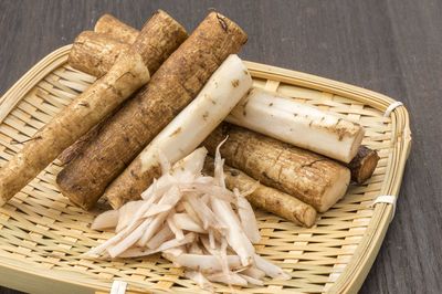 ＜おすすめ食材決定版＞人間にとって、ストレスフリーな “神食材” はコレだ！