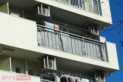 母親が娘の首をネクタイで絞殺、絶えない親子ゲンカの悲しい結末