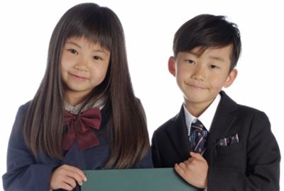 成績抜群の“神童”たちが、こぞって医学部に進学してしまう弊害