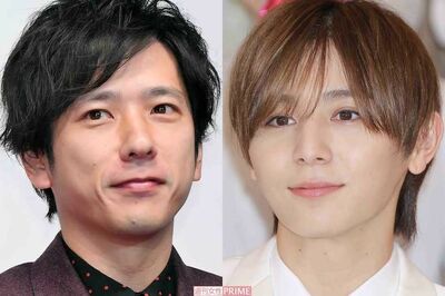 二宮和也、YouTube『よにのちゃんねる』で山田涼介の“お友達”に有名ホストを推薦、歌舞伎町に“急接近”…