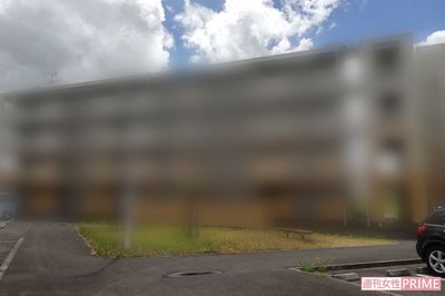 《茨城・潮来》息子と被害者が告白！80歳老いらくのストーカー男逮捕＜恐ろしい脅迫の全貌と、奇行ばかり繰…