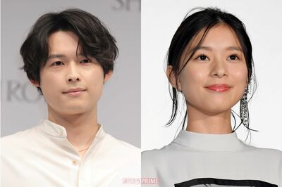 『SixTONES』松村北斗×芳根京子、W主演映画がクランクイン直前に「突如中止」補償問題の行方