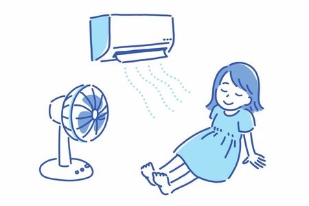 ※写真はイメージです