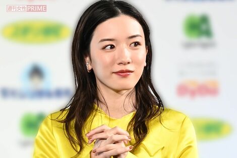 【オールスター感謝祭10日夜放送】江頭2:50、『オールスター感謝祭』で永野芽郁を追いかけ炎上も、またしても“株高騰” 明暗分けたふたりの“素顔”《2026年10…