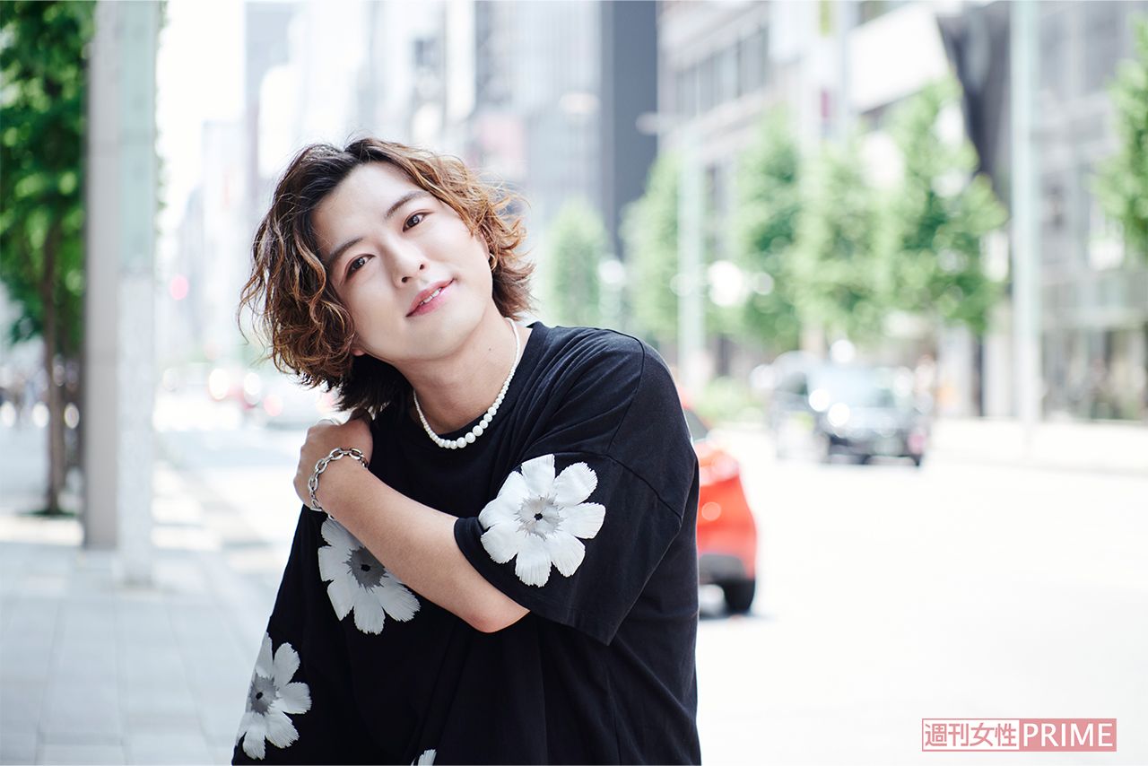 古久保洋平くん