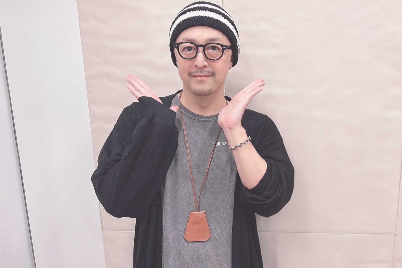 糖尿病が判明してからは朝から納豆など身体にいいといわれるものを調べて食生活を改善。仕事に行くときも、早めに家を出て一駅は歩くように健康的な生活を送り、すっかり糖尿病は落ち着いたという。10kgほどやせ、今は見た目もスッキリとしたヲタルさん