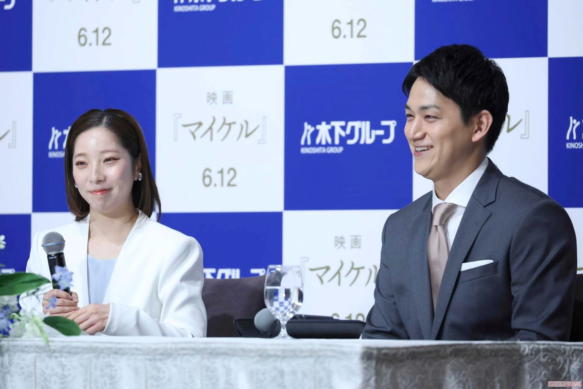 引退後はプロに転向する“りくりゅう”ペア