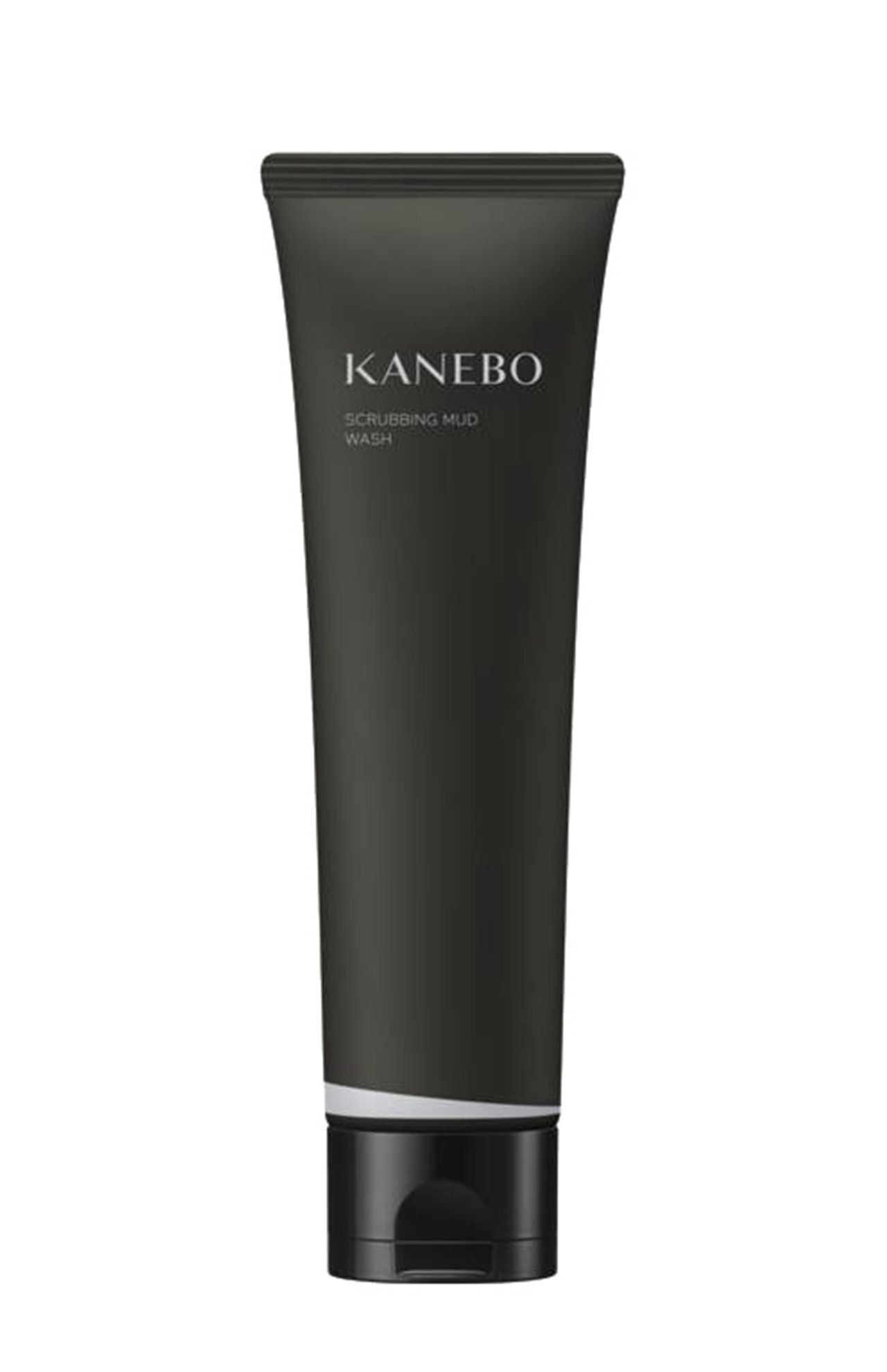 【洗顔】KANEBO カネボウ スクラビングマットウォッシュ