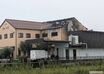 《岐阜県ケーキ店『さんらいず』火災》カギを握るオーナー女性の弟「まだ意識はない」明かした“姉の容体”と“事の詳細”