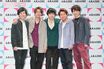 嵐・松本潤、ライブ演出の次はアイドルプロデュース！大手配信で“timelesz式”オーディション番組が進行中か