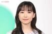 『薬屋のひとりごと』芦田愛菜で実写化に賛否…「ハマり役」絶賛の一方で拭えぬ「清楚なイメージ」への不安