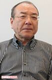 日産婦元理事長の吉村慶大名誉教授