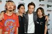ONEOKROCK