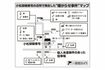 ※本誌調べ。近隣住民の証言などに基づき作成(作図/スヤマミヅホ)