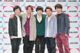 嵐・松本潤、ライブ演出の次はアイドルプロデュース!大手配信で“timelesz式”オ…
