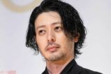 オダギリジョー「仮面ライダーやりたくなかった」衝撃発言にファ…