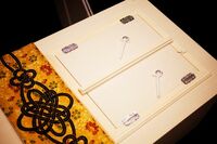 「DIY葬儀」なら3万円で実現！　“ぼったくり”に遭わず、納得いく葬儀をする方法