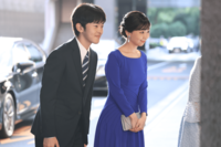 《佳子さまの歩み》　弟・悠仁さまの成年式での晴れ姿に喜び「非常にうれしかった」佳子さまが成年会見で語…