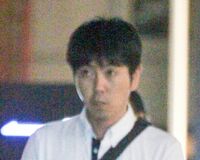 元猿岩石・森脇和成、あの”長寿バラエティ番組”で芸能界復帰へ