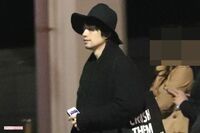 『世界の中心で、愛をさけぶ』『GO』監督・行定勲が開く忘年会の深イイ話