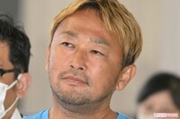 ガーシー「最初がピークで、あとは枯渇」あっという間の転落に見える“暴露芸”の限界、「あいつのアキレス…