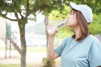 日本人女性のがん死亡数1位「大腸がん」の真犯人が判明！食生活に潜む“落とし穴”との付き合い方