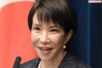 高市早苗首相が衆院解散宣言、憲法改正・物価高…自民党の勝利で危惧される「最悪のシナリオ」問題山積の“…