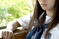 GUCCIの財布「高校1年生にはまだ早い」論争、娘のおねだりを断り“炎上”した父親の思い