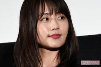 有村架純、『海のはじまり』（フジテレビ系）出演中にファンが“激ヤセ”を心配「休む暇がない状態」