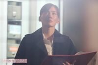 『天国と地獄』『ボス恋』も好調！『逃げ恥』『半沢直樹』…TBSドラマはなぜ強いのか