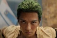 新田真剣佑出演の実写版『ONE PIECE』予告に違和感「IndeedのCMのほうがよかった」の声も、Netflixは「日本…