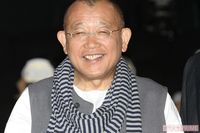 笑福亭鶴瓶、TBSの“外食禁止令”を忠実に守って行きつけ中華料理店を救済