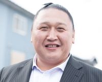 大島親方「日本に行けばお小遣いがいっぱいもらえる」