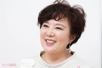 麻倉未稀、テレビ番組で乳がん発覚「手術後、すぐ歌わせて！」と主治医に懇願