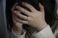 【増加する主婦の自殺】「家族の存在が苦」「家庭に逃げ場がない」の悲痛な声