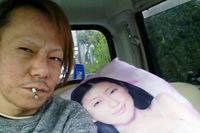 大分発《あおり運転》厳罰化後初の逮捕、1DK家賃2万円の「ショボくれ生活」＜小室哲哉が好きすぎる容疑者の…