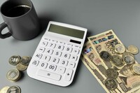 《節約で年間50万円もお得になった》40代ポイ活芸人が教える「ゲームみたいな感覚」で続ける節約術、固定費…