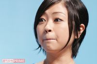 宇多田ヒカル、バツ2のシンママに「人間活動」で得たスローライフの崩壊