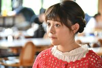 民放連ドラ初主演・高畑充希が遊川和彦と組んだ『過保護のカホコ』の見どころ