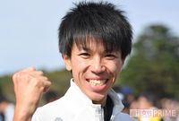 26年ぶりに箱根駅伝出場の筑波大、医学生が走る！「目標はシード権の獲得です」