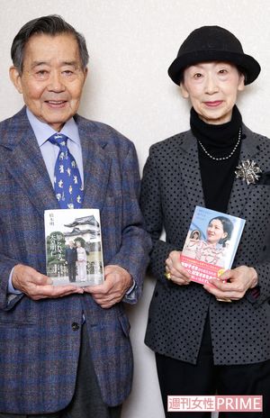 プロフィールは文末に記載