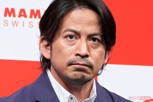Netflix世界配信される、岡田准一の大河ドラマ『軍師官兵衛』出演俳優が“栃木県夫婦殺人事件”の被告も、NHKは「配信停止しない」の強気姿勢