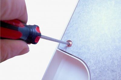 写真はイメージです