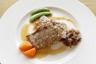 ※写真はイメージです