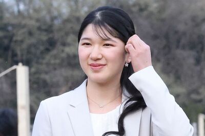 愛子さまも無視できない“王室トラブル”がインドネシアで起こっていた！ジョグジャカルタの深刻な王位継承…